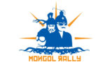 Mongol Rally - The Adventurists - Любительское ралли из Великобритании в Монголию