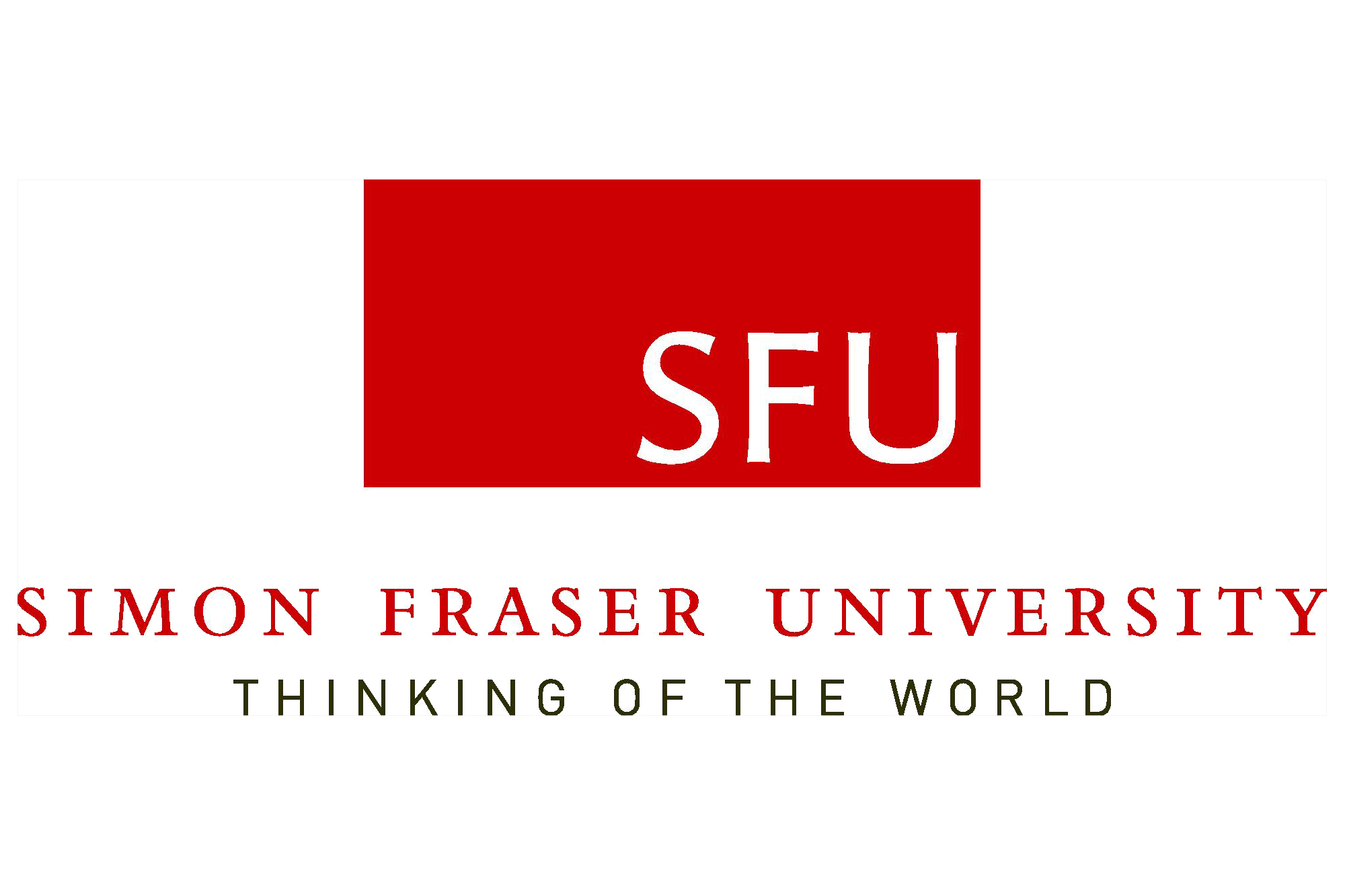 Simon Fraser University - Университеты Канады