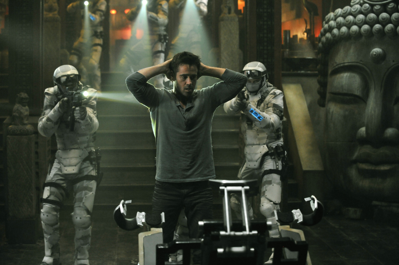 2012.04.03 - Total-Recall-2012