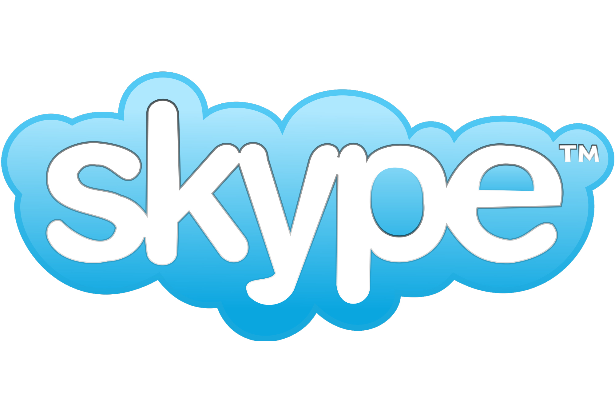 Skype и Chrome