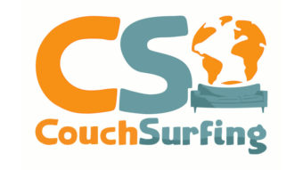 CouchSurfing - поиск бесплатного жилья и ночлега в путешествиях