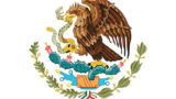2012.12.02 - Мексика меняет своё название на... Мексику!