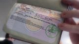 2013.02.09 - Власти Индии увеличивают время транзита через Дели и Мумбаи - codepo8 (CC BY).png