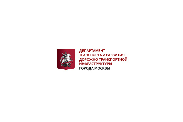 2012.11.01 - Конкурс на разработку новой схемы московского метро