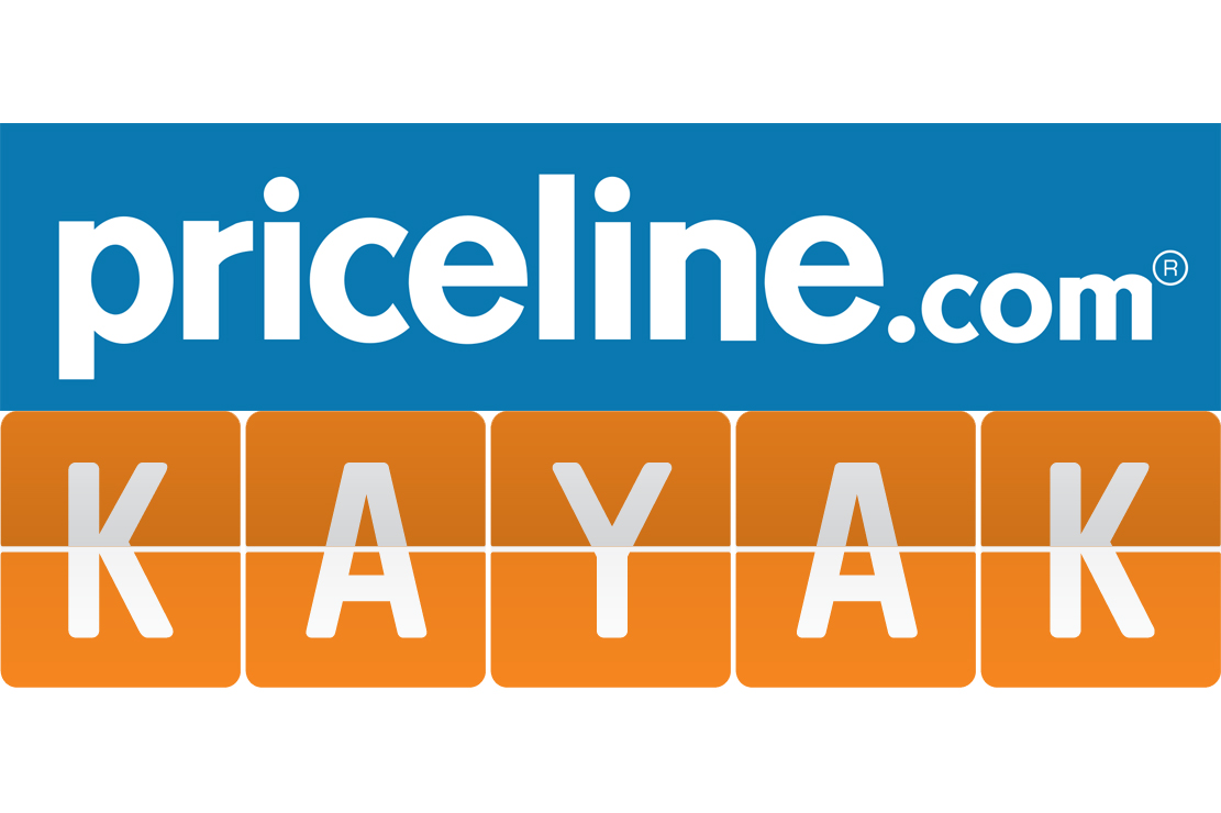 2012.11.12 - Priceline покупает одного из крупнейших агрегаторов авиабилетов KAYAK