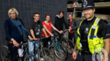 2013.01.12 - Вождение велосипеда под воздействием алкоголя и наркотиков - West Midlands Police (CC BY-SA)