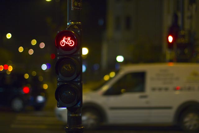 2013.10.28 - Велосипедные светофоры Будапешта 640