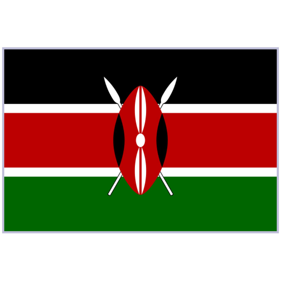 2013.11.12 - Путешествия по Кении