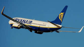 Что нужно знать о Ryanair 