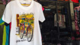 2014.06.06 - Велосипедные футболки в Таиланде - 04